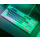 SMX Gereza TKL biały SMXG018 - 1270535 - zdjęcie 6